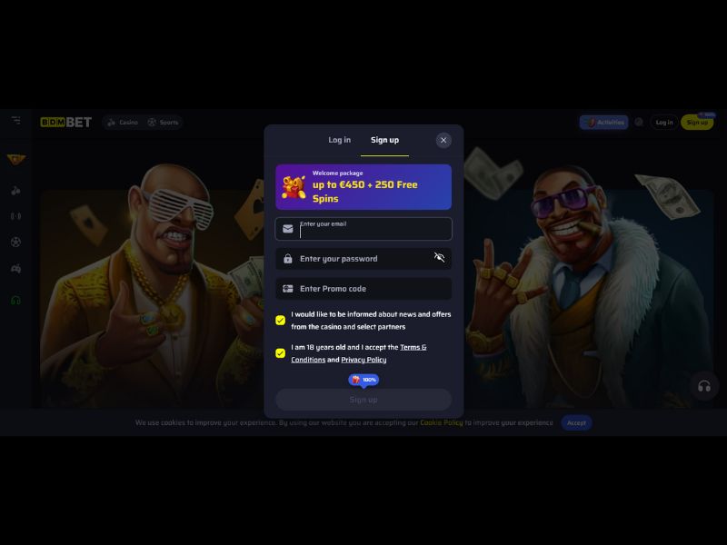 Golden Crown Casino 2025: Player-Centric Analysis